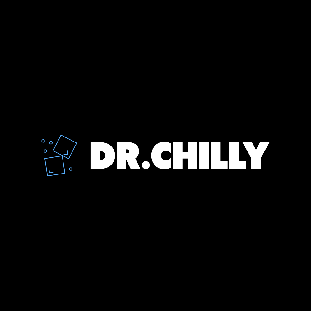 衛生日用品 DR.chill 衛生日用品 DR.chill DryChill™-GROUP – Benchmark Scientific, Inc.
