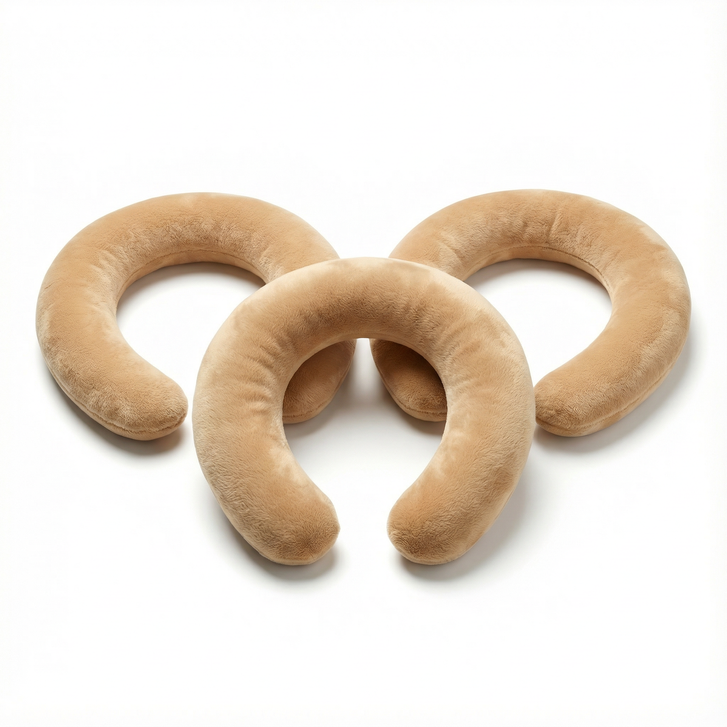 Dr.Chilly™ - Heat Ring