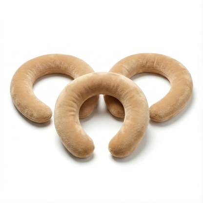 Dr.Chilly™ - Heat Ring