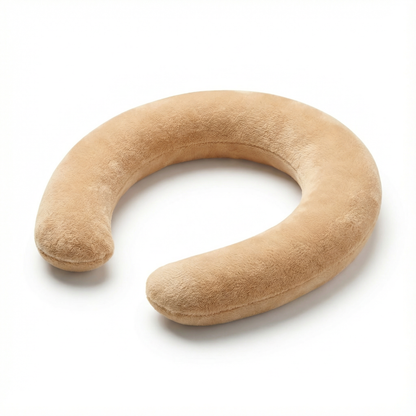 Dr.Chilly™ - Heat Ring