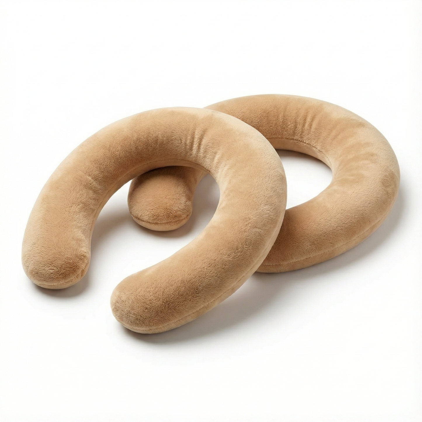 Dr.Chilly™ - Heat Ring