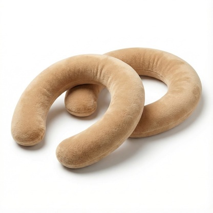 Dr.Chilly™ - Heat Ring