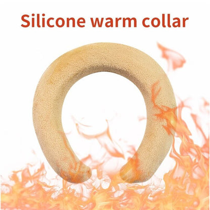 Dr.Chilly™ - Heat Ring