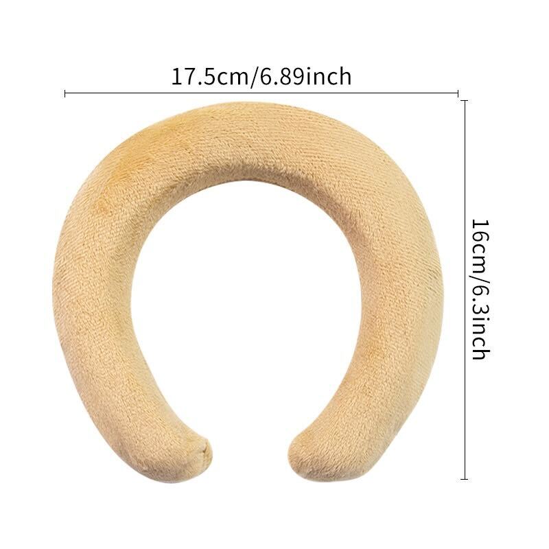 Dr.Chilly™ - Heat Ring