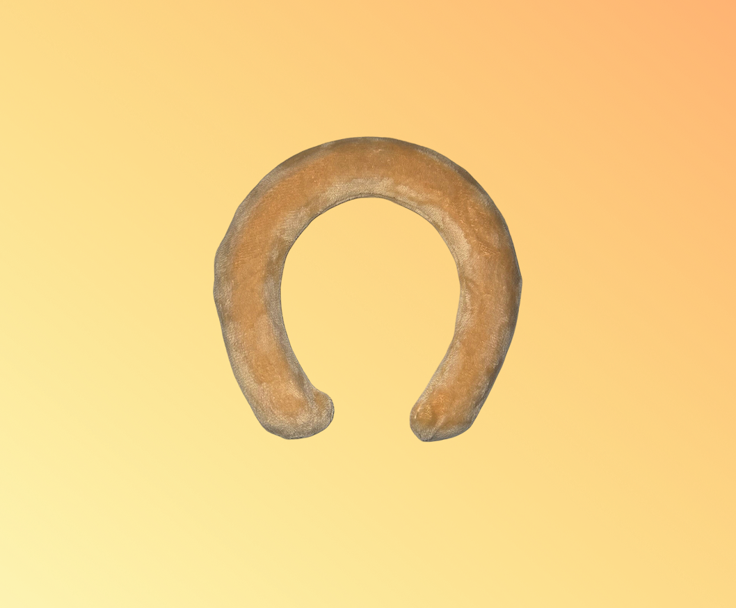 Dr.Chilly™ - Heat Ring