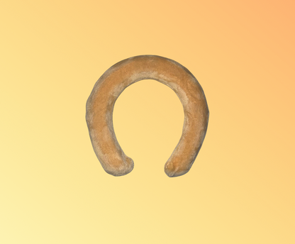 Dr.Chilly™ - Heat Ring