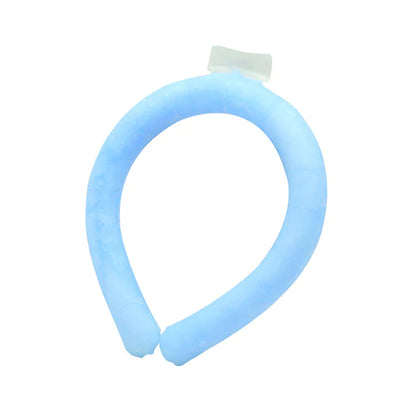 Dr.Chilly™ - Ice Ring