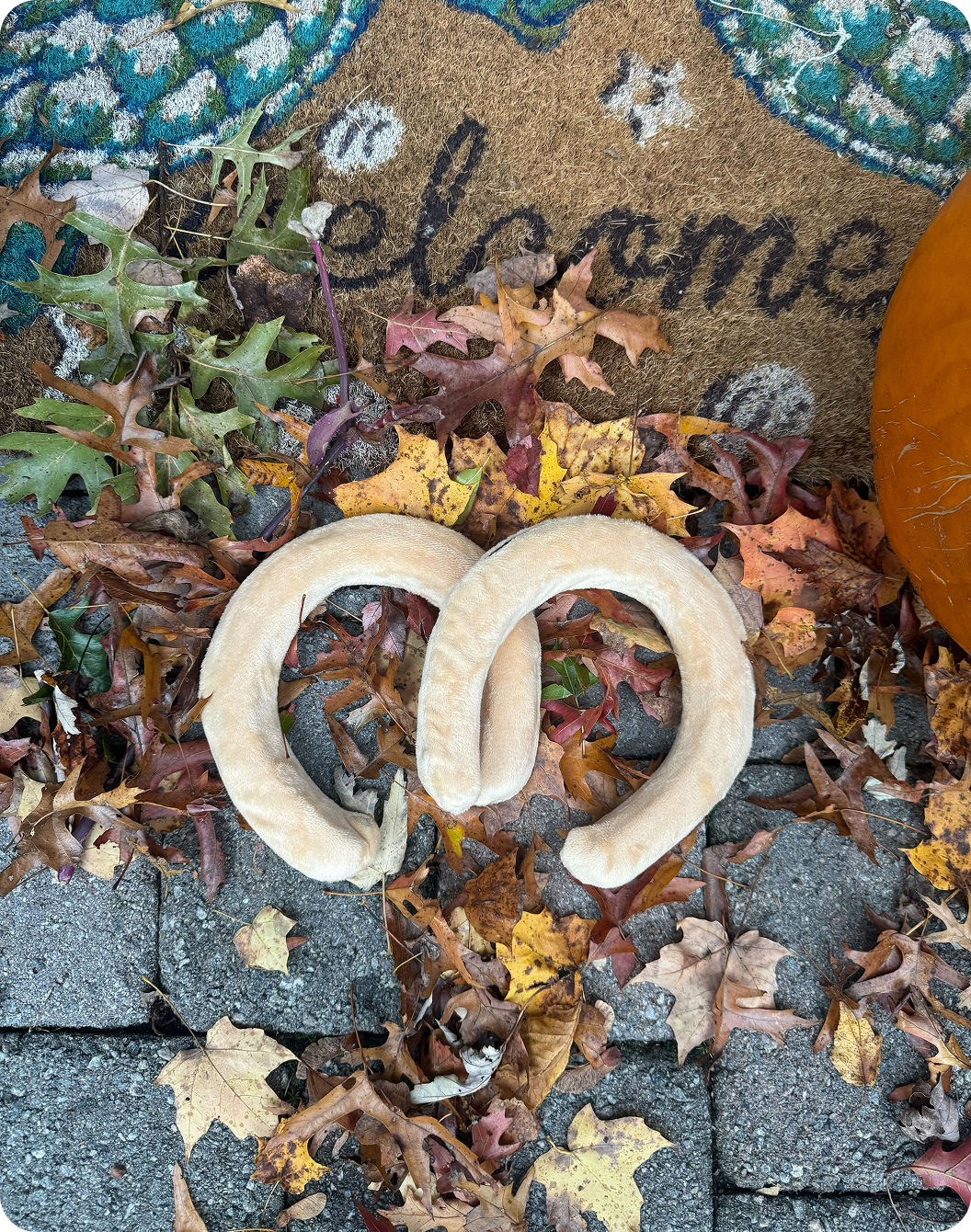 Instant warmth, anytime you need it