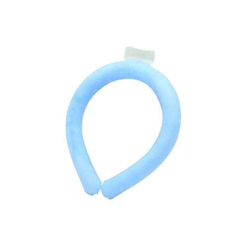 Dr.Chilly™ - Ice Ring - Dr.Chilly™