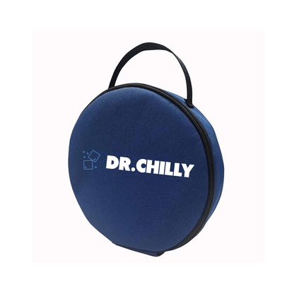 Dr.Chilly™ - Thermal Chill Case - Dr.Chilly™