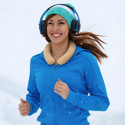 Dr.Chilly™ - Heat Ring