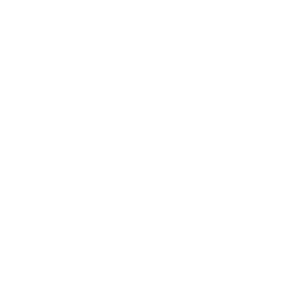 10-Min Recharge