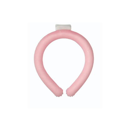 Dr.Chilly™ - Ice Ring