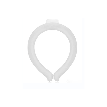 Dr.Chilly™ - Ice Ring